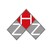 Hrvatski zavod za zapošljavanje (HZZ) - Croatian Employment Service (CES) logo