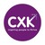 Logo di CXK