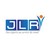 JLR Distribution logo