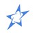 Five Star Breaktime Solutions logo