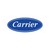 Carrier HVAC logo