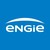 ENGIE Energie Nederland NV logo