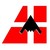 Stealth Maritime Corporation S.A. logo