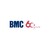 BMC Otomotiv San. ve Tic. A.Ş. logo