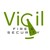 Vigil Fire and Security Limited logo