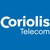 Magasins Coriolis Télécom logo