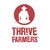 Thrive Farmers logo