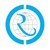Rossell Techsys Limited logo