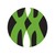 Personalis, Inc. logo