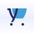 Tray logo