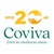 Coviva logo
