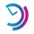 aTurnos logo