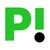PI marketing logo