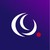 Logo di Global System™