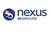 Nexus IN Groupe Logo