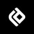 Red Door Interactive logo