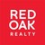 Red Oak Realty Logo