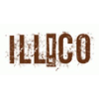ILLICO logo