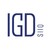 IGD SIIQ SPA logo