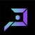 Unrival logo