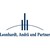 Logo di Leonhardt, Andrä und Partner
