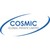 Cosmic Global Private Limited logo