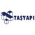 Taşyapı logo