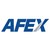 AFEX logo