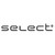 Select Fashion logo