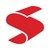 Gráfica Sarapuí logo