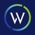 World Insurance Associates LLC logo