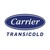 Carrier Transicold Truck Trailer Refrigeration logo