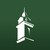 State University of New York at Oswego logo