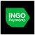Ingo Payments logo