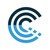 Crew logo