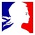AIFE logo