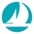 San Diego County Credit Union logo