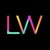 Logoworks logo
