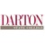 Darton College logo