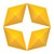SBCoaching logo
