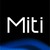 MiTi - MARKETS INNOVATION & TECHNOLOGY INSTITUTE logo