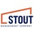 Logo di Stout Management Company