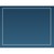 Nuance Transcription Services India Private Limited logo