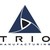 Trio Manufacturing, Inc. logo