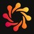 Firebrand Training logo