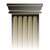 Sovereign Consulting Inc logo
