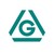 groninger & co. gmbh logo
