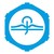 PFLITSCH GmbH & Co. KG logo