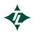 Logo di TechnoLogica