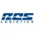 RCS Logistics Inc. logo